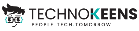 Technokeens-logo