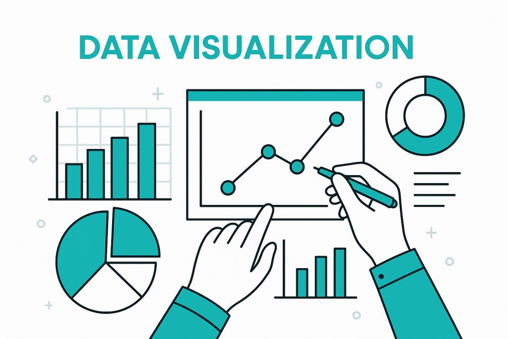 Data Visualization