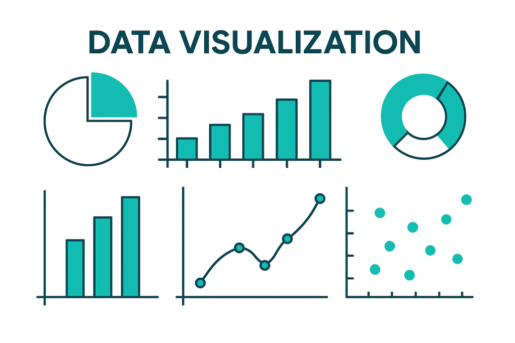 Data Visualization