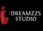 iDreamzzzs Studio