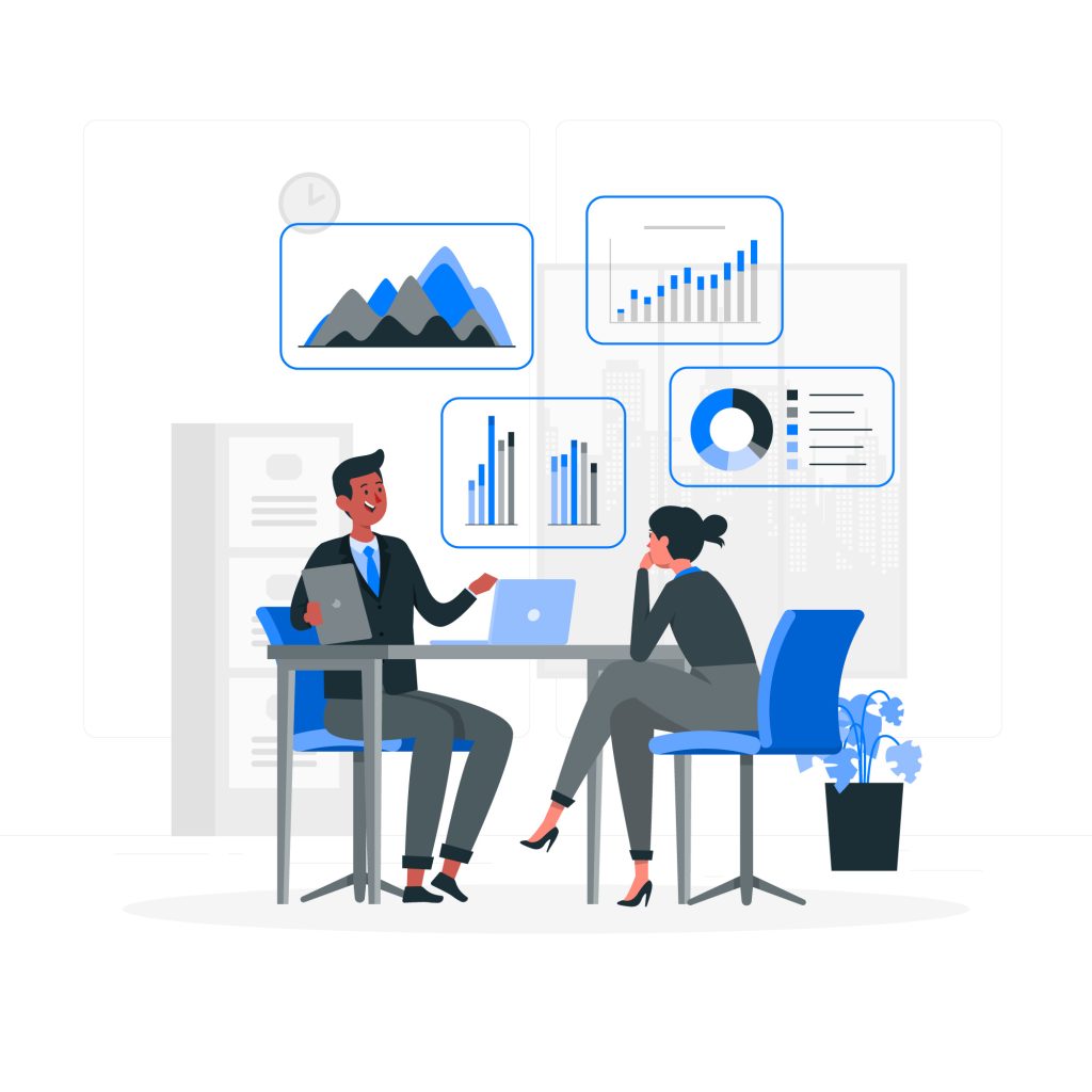Consulting 1