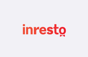 Inresto