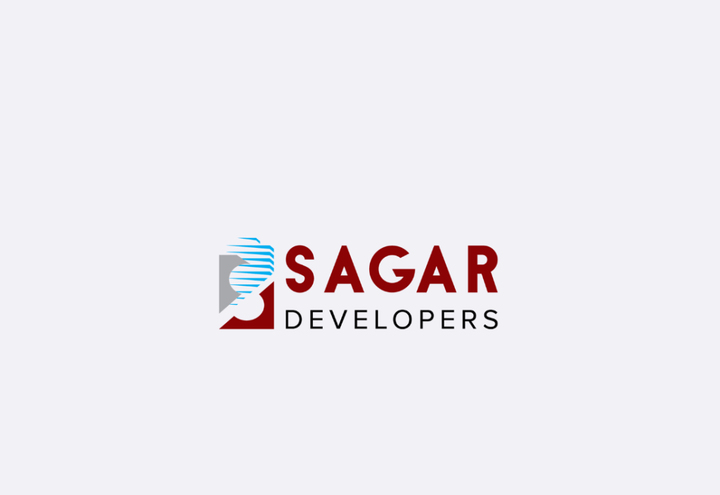 Sagar Developers