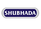Shubhda Polymer