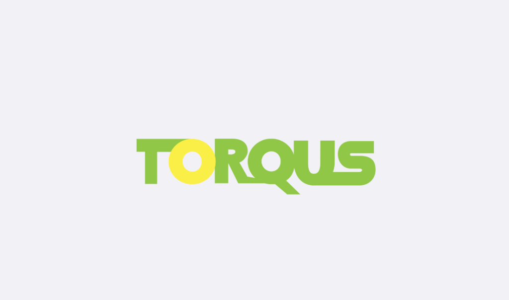 Torqus
