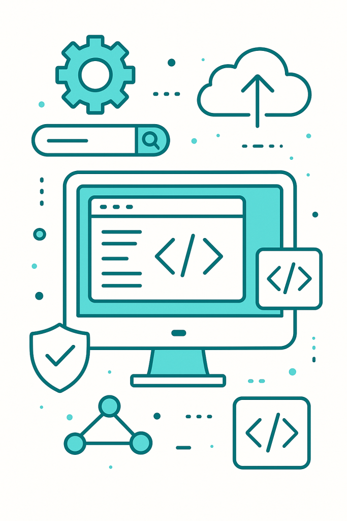 Web Application