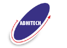 Abhitech