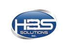 HBS Logo