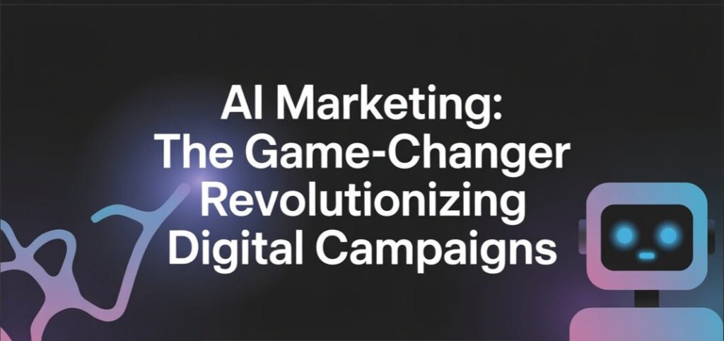 AI Marketing