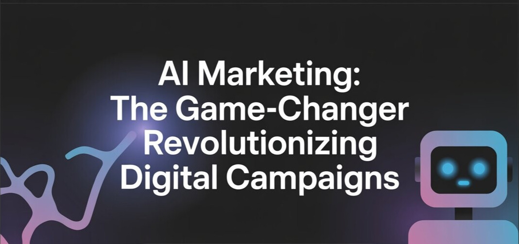 AI Marketing