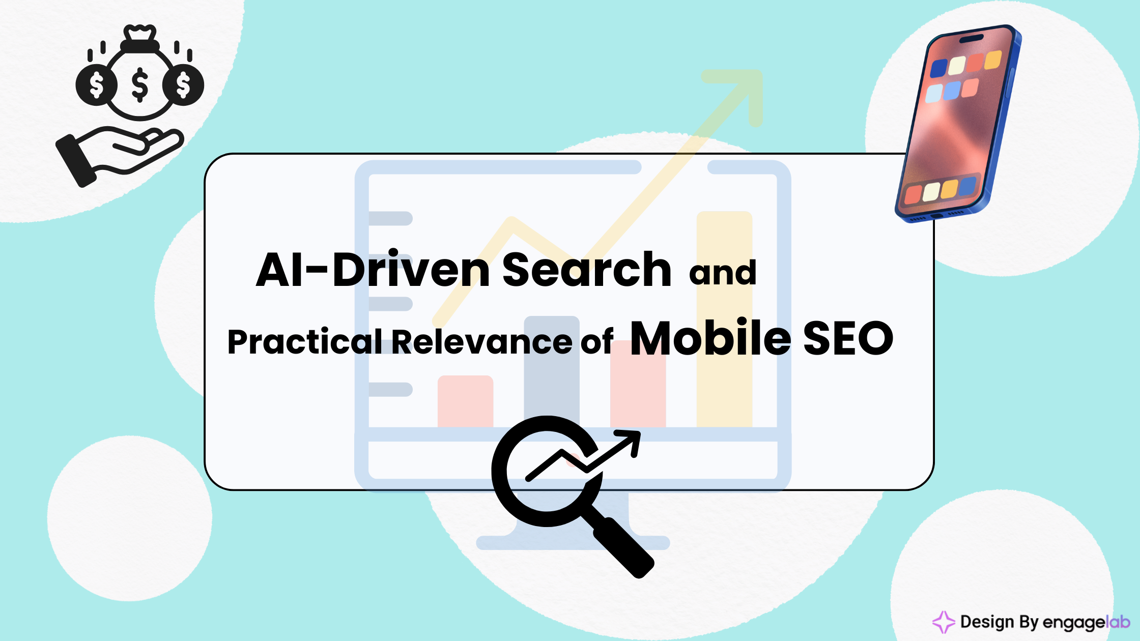 AI-Driven Search and the Practical Relevance of Mobile SEO